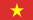 Tiếng Việt