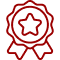 uy tín hàng đầu