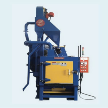 Máy sử lý bề mặt
